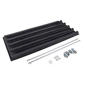 397_1_additional image.jpg image